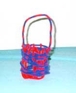 Basket 1
