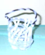 Basket 2